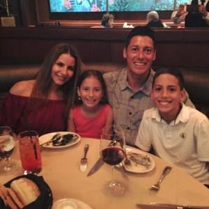 Meet your Posher, Sal